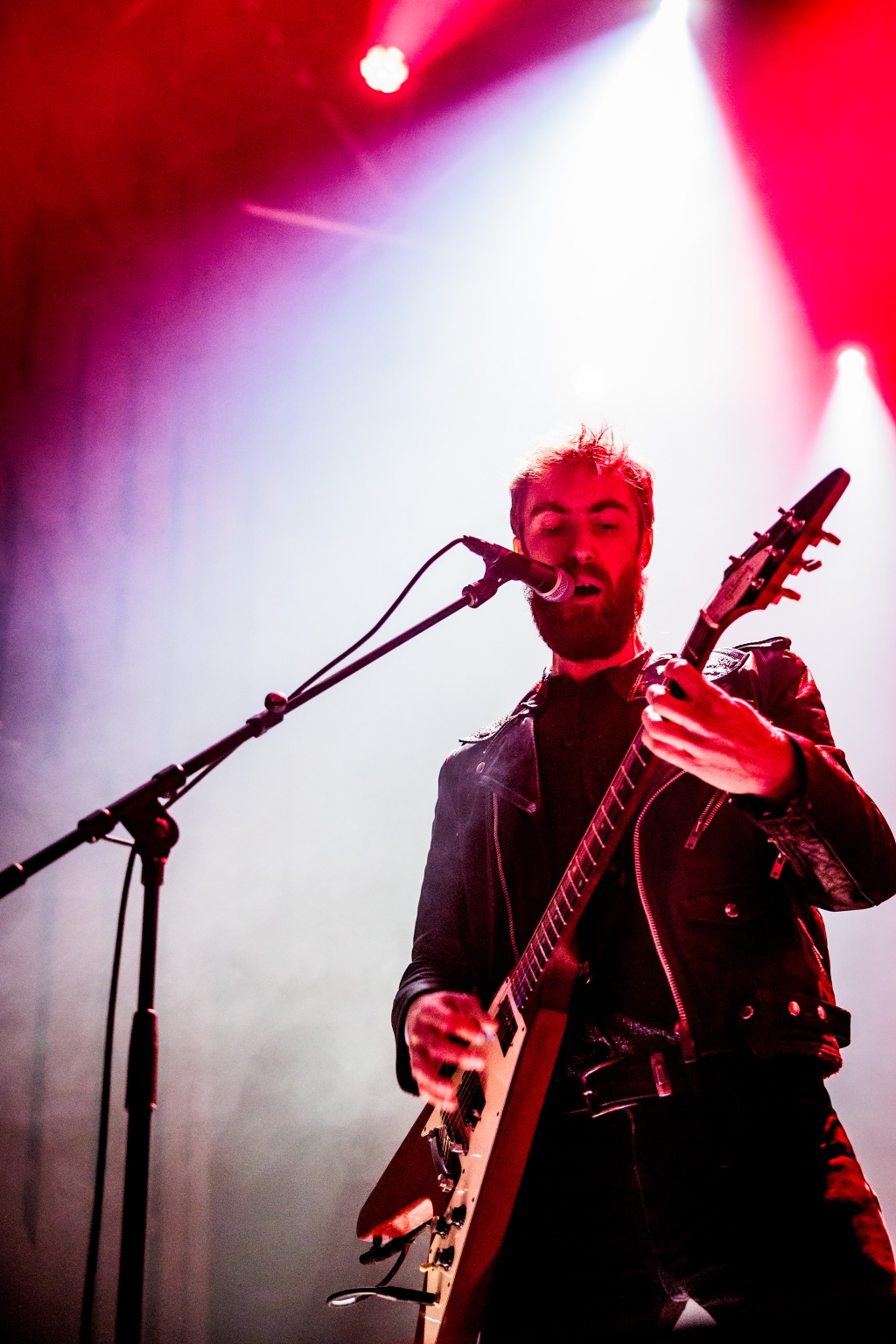 © CPU - Nathan Dobbelaere