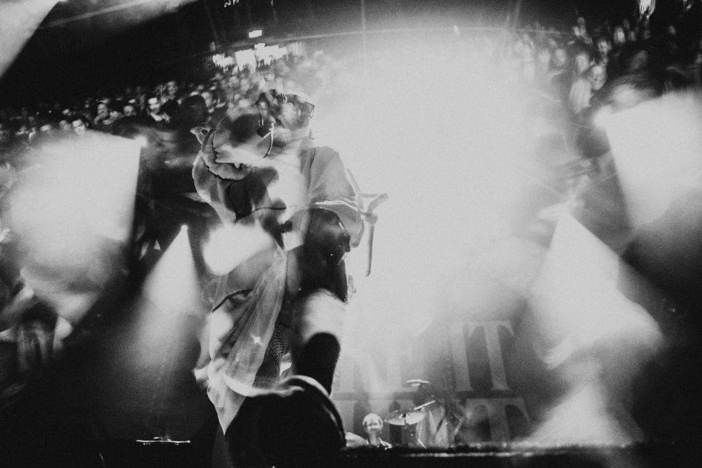 © CPU - Nathan Dobbelaere