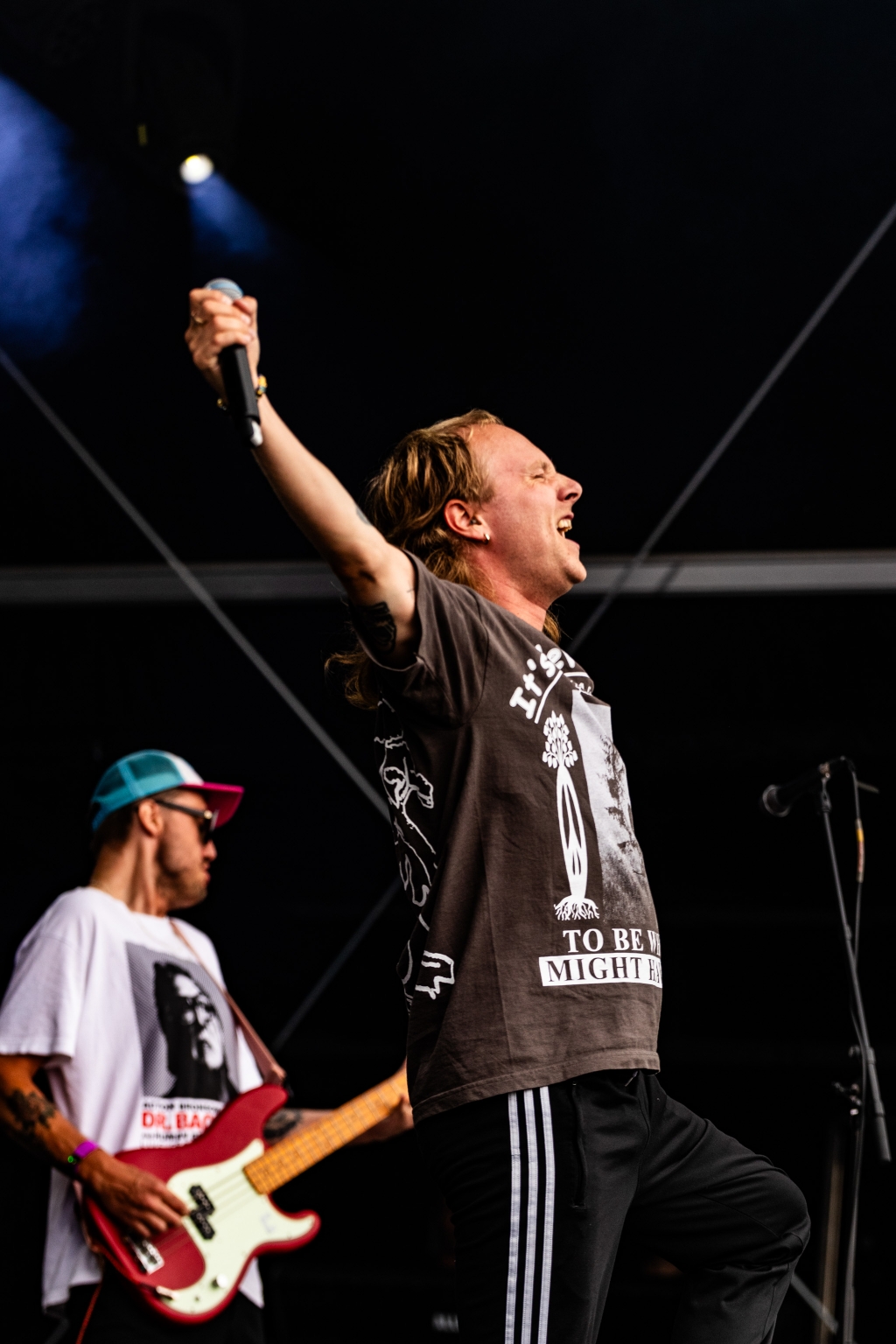 © CPU - Lore Van Dam