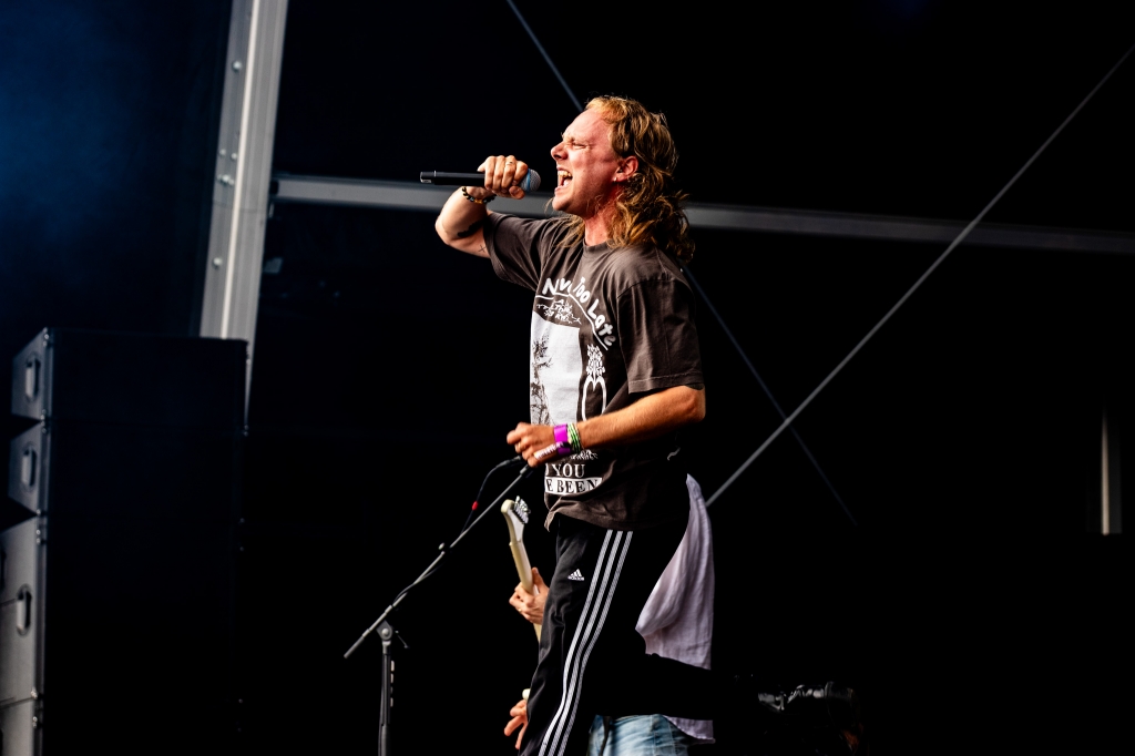 © CPU - Lore Van Dam