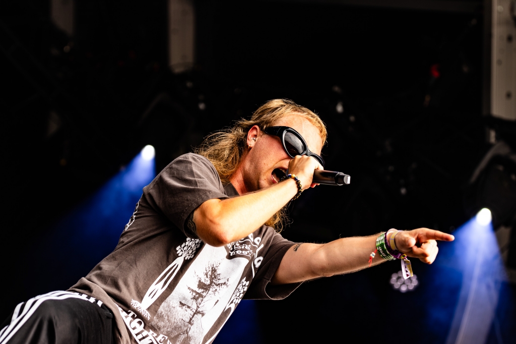 © CPU - Lore Van Dam