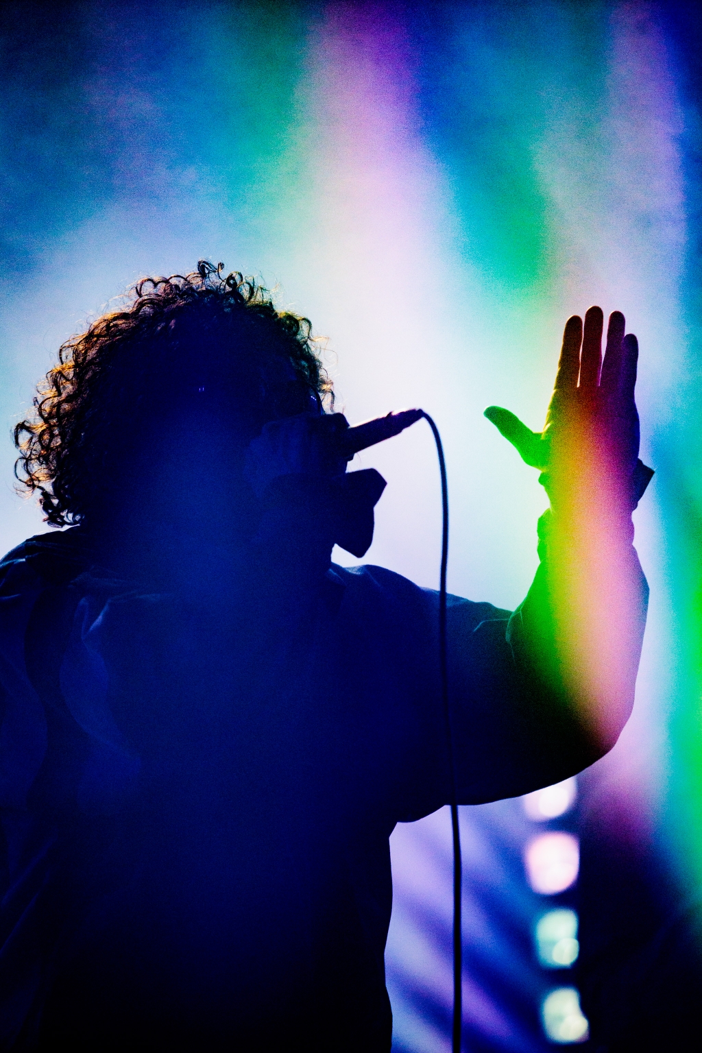 © CPU - Nathan Dobbelaere