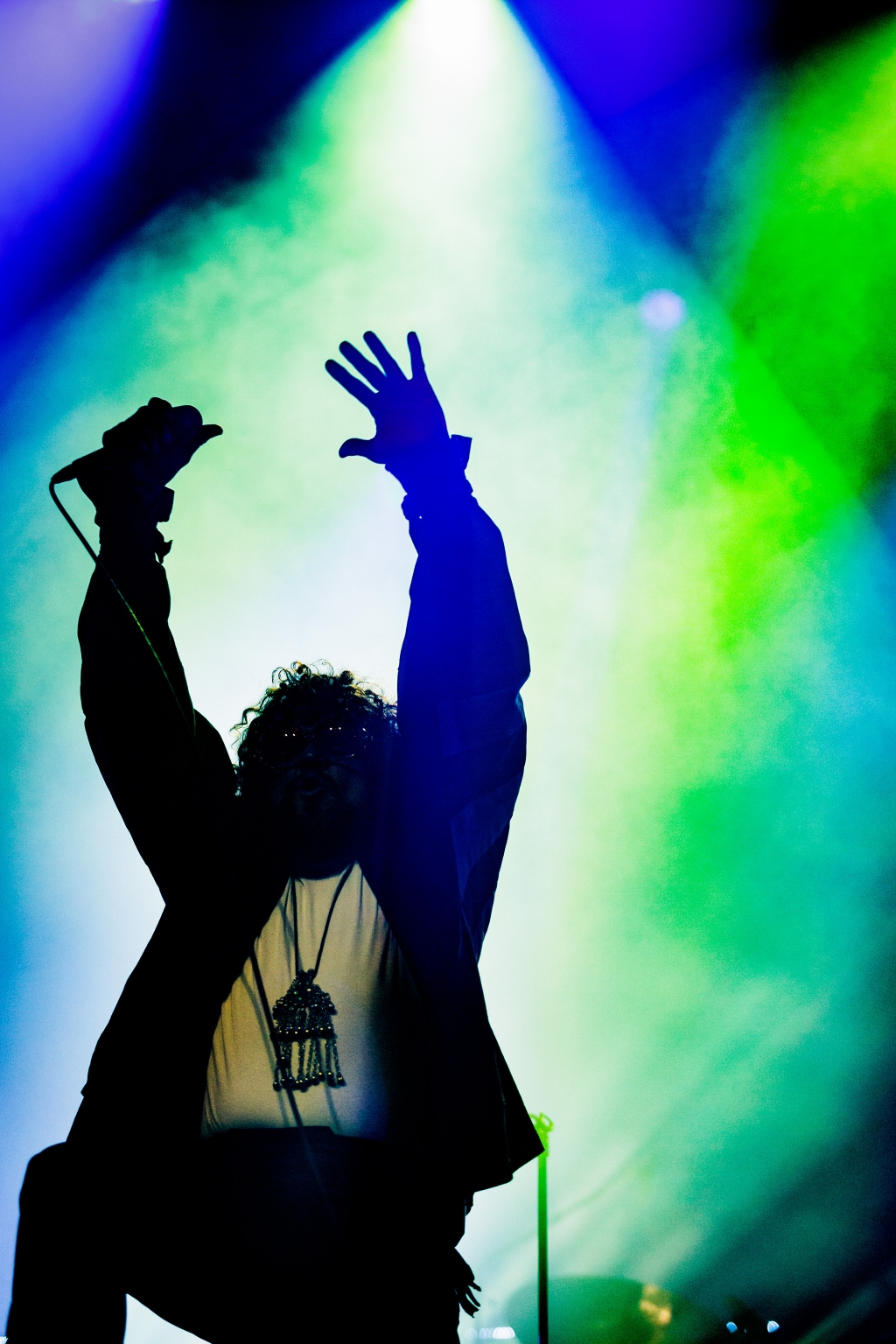 © CPU - Nathan Dobbelaere