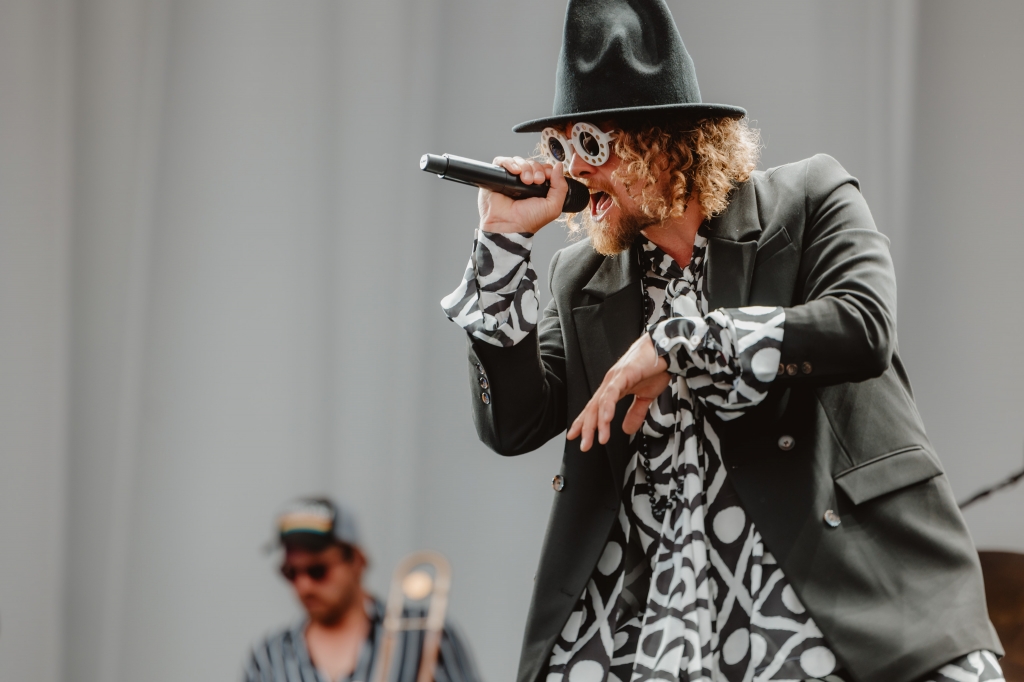 © CPU - Nathan Dobbelaere