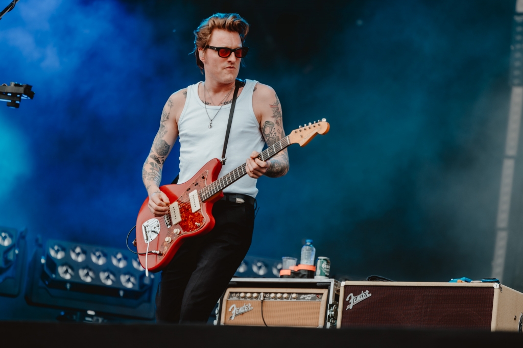 © CPU - Nathan Dobbelaere