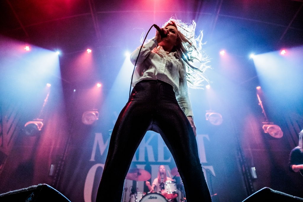 © CPU - Nathan Dobbelaere