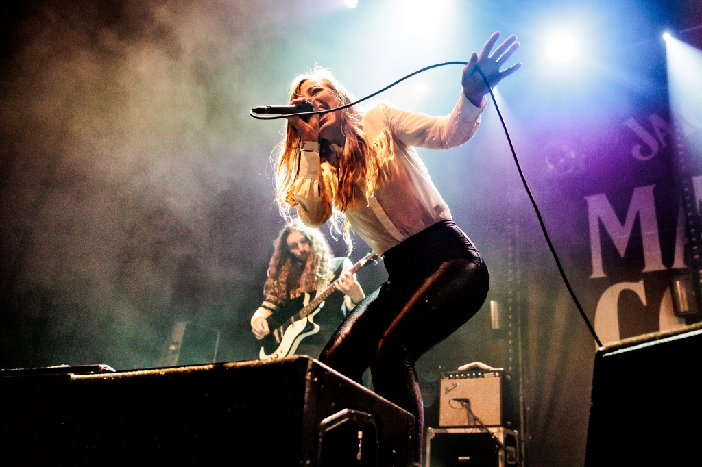 © CPU - Nathan Dobbelaere