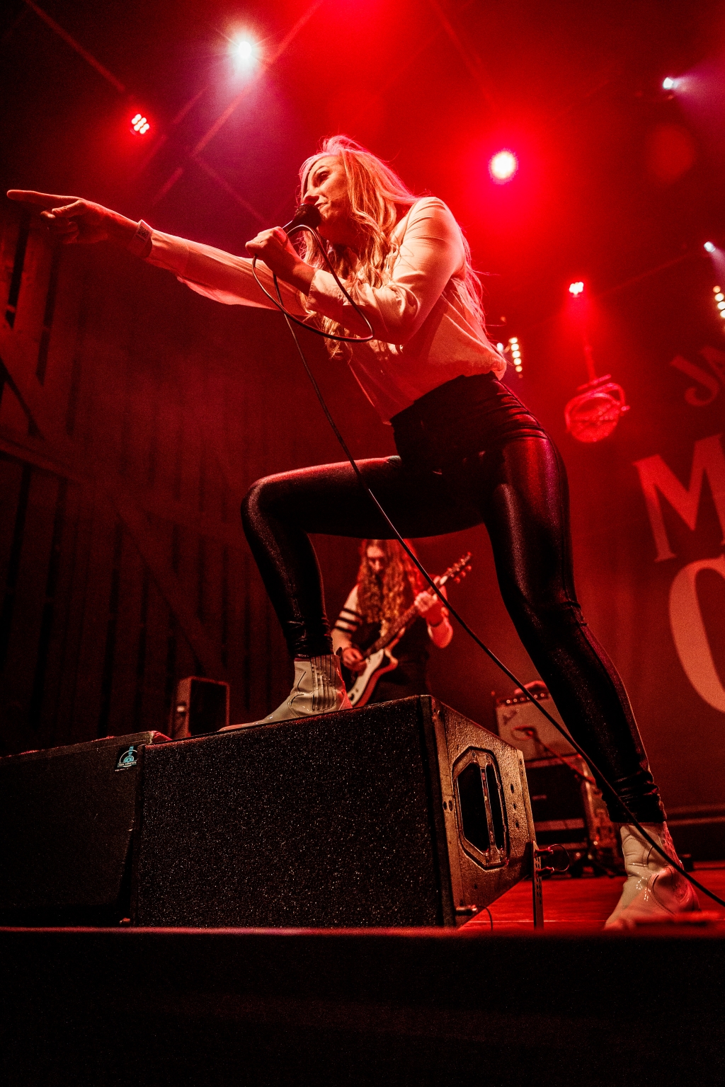 © CPU - Nathan Dobbelaere