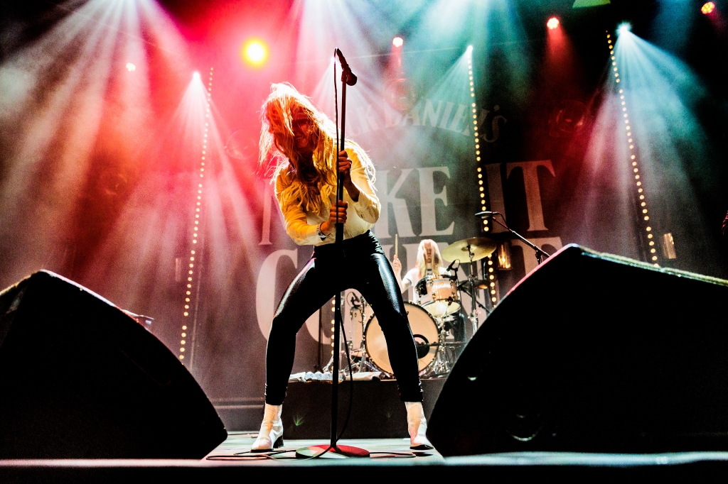 © CPU - Nathan Dobbelaere