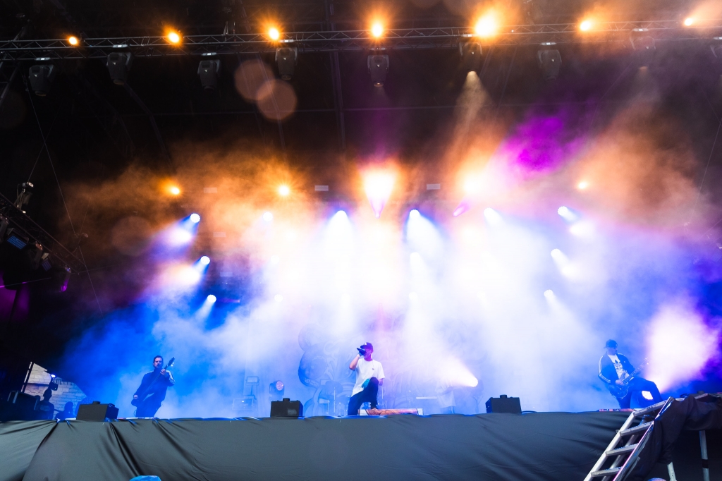 © CPU - Karen Van Lierde