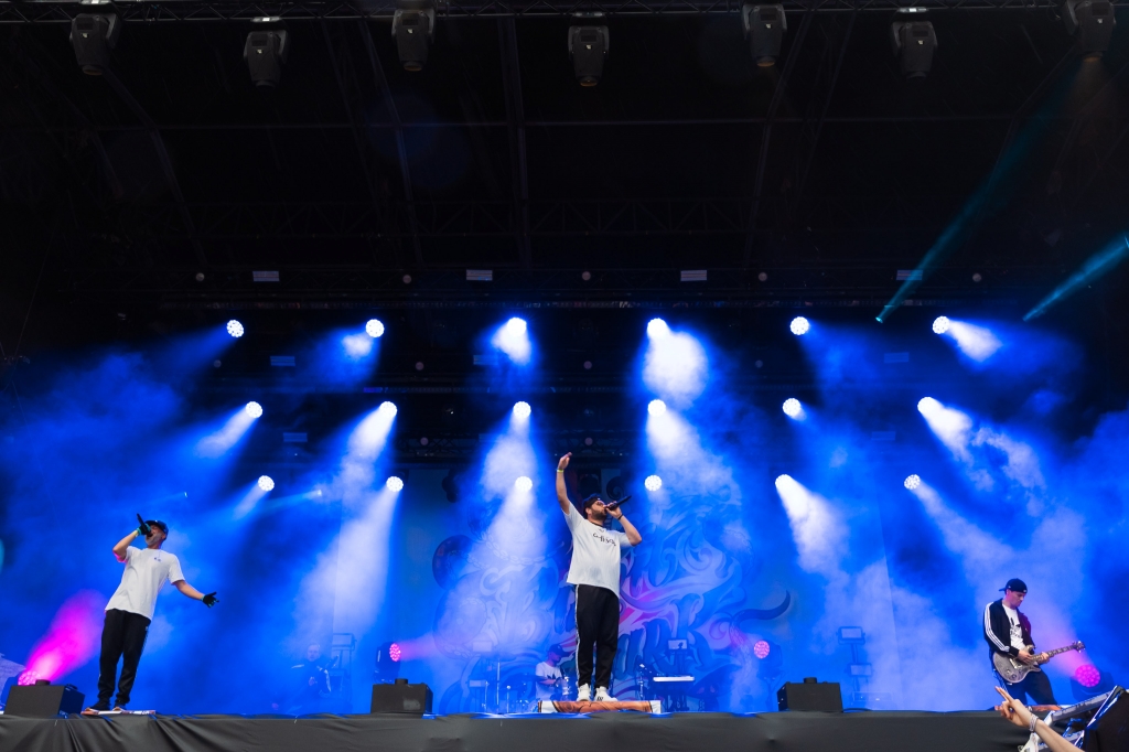 © CPU - Karen Van Lierde