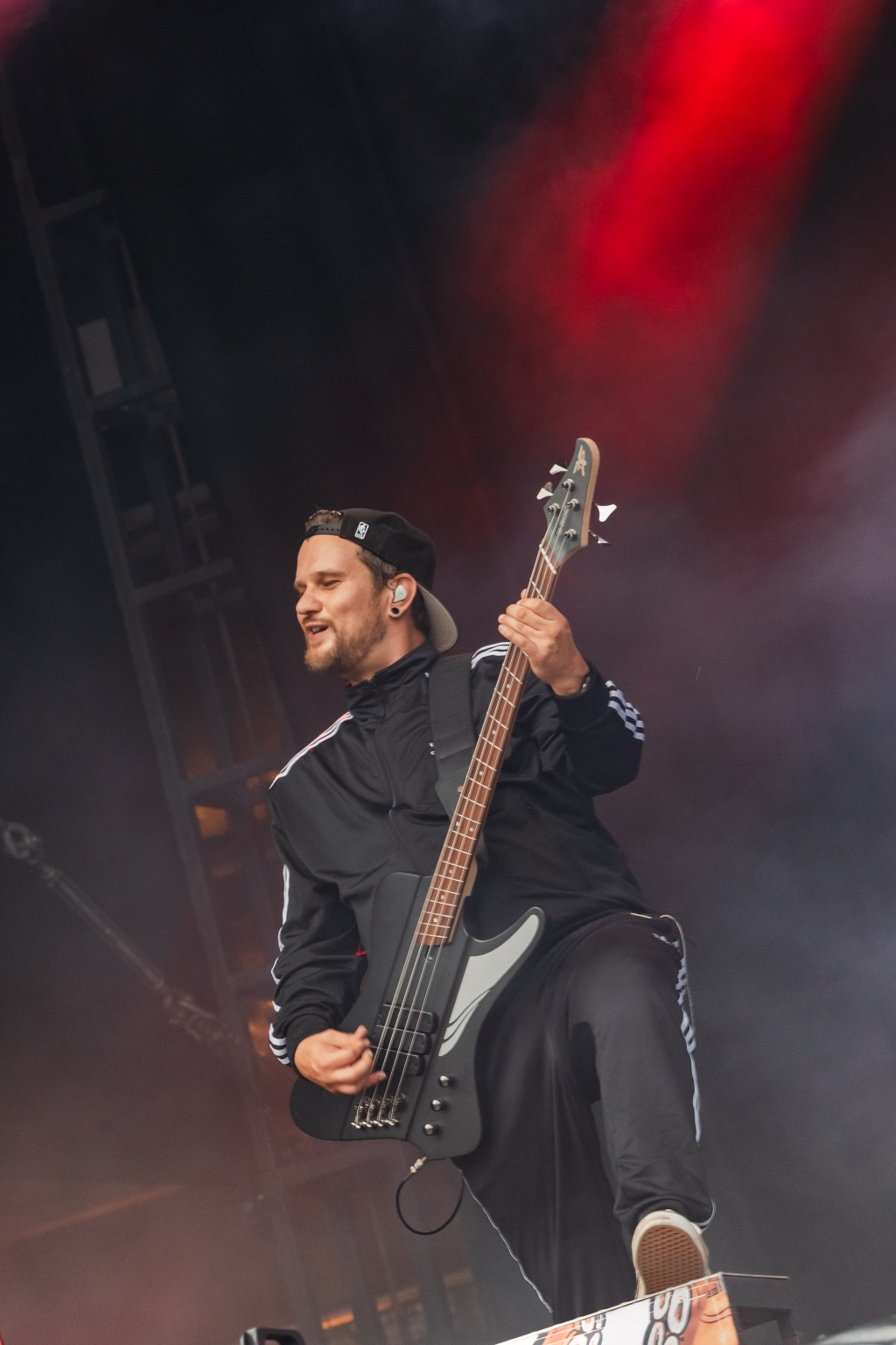 © CPU - Karen Van Lierde