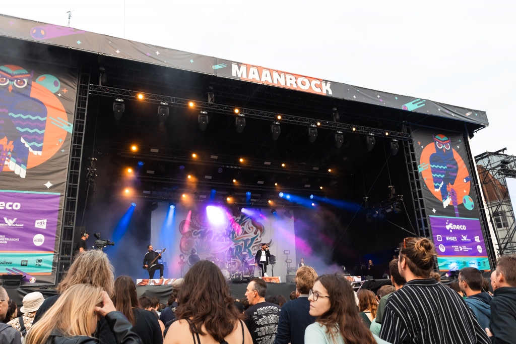 © CPU - Karen Van Lierde