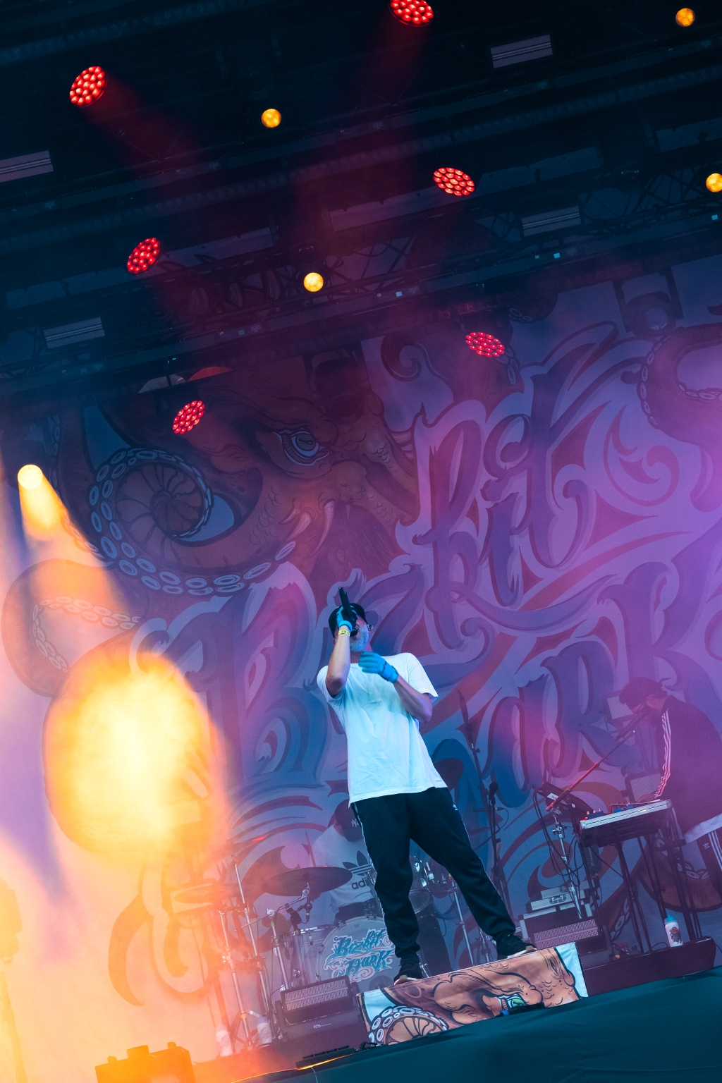 © CPU - Karen Van Lierde