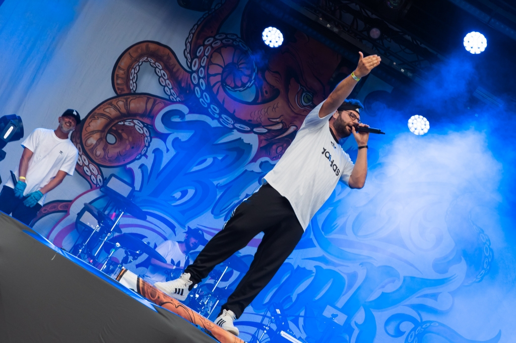 © CPU - Karen Van Lierde