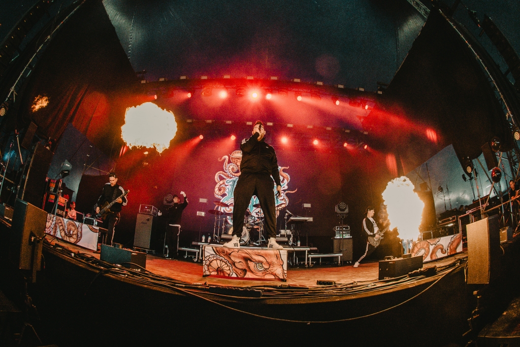 © CPU - Lennert Nuyttens