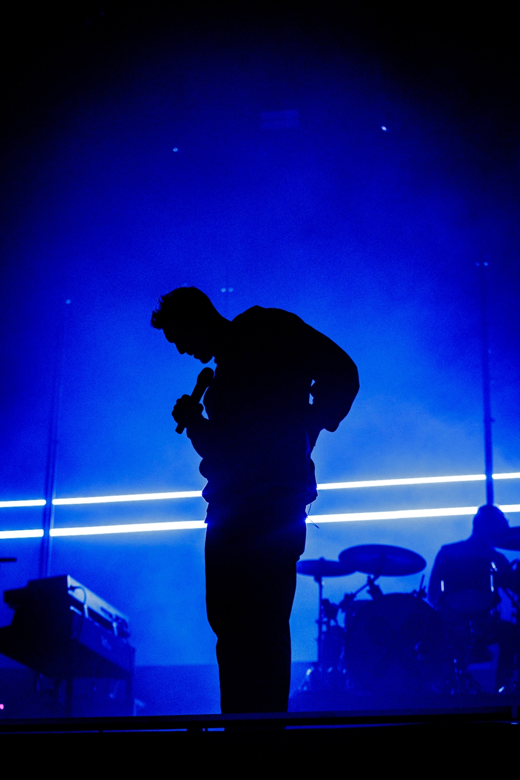 © CPU - Nathan Dobbelaere