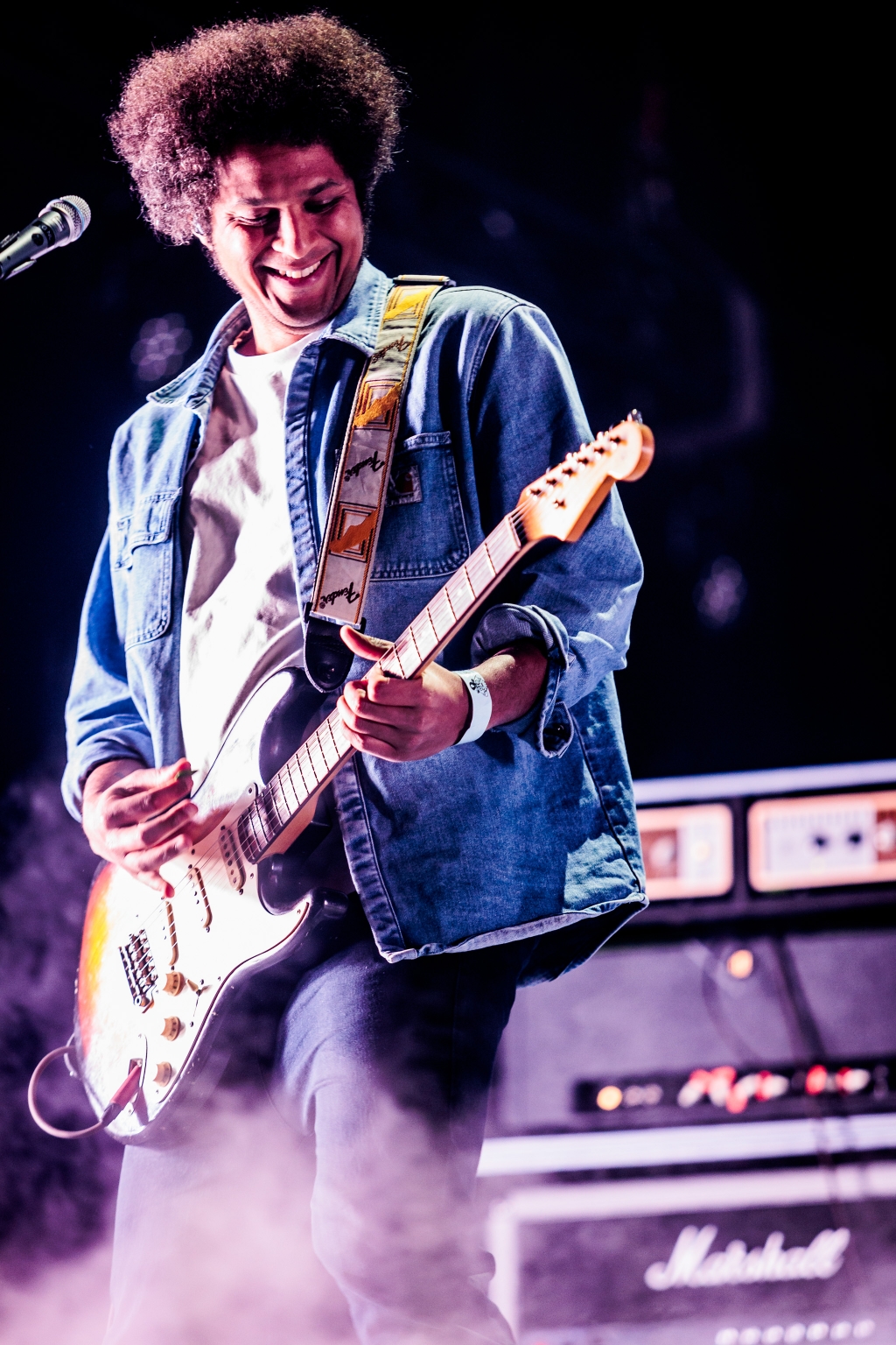 © CPU - Nathan Dobbelaere