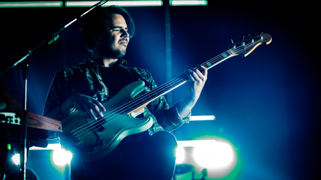 © CPU - Nathan Dobbelaere