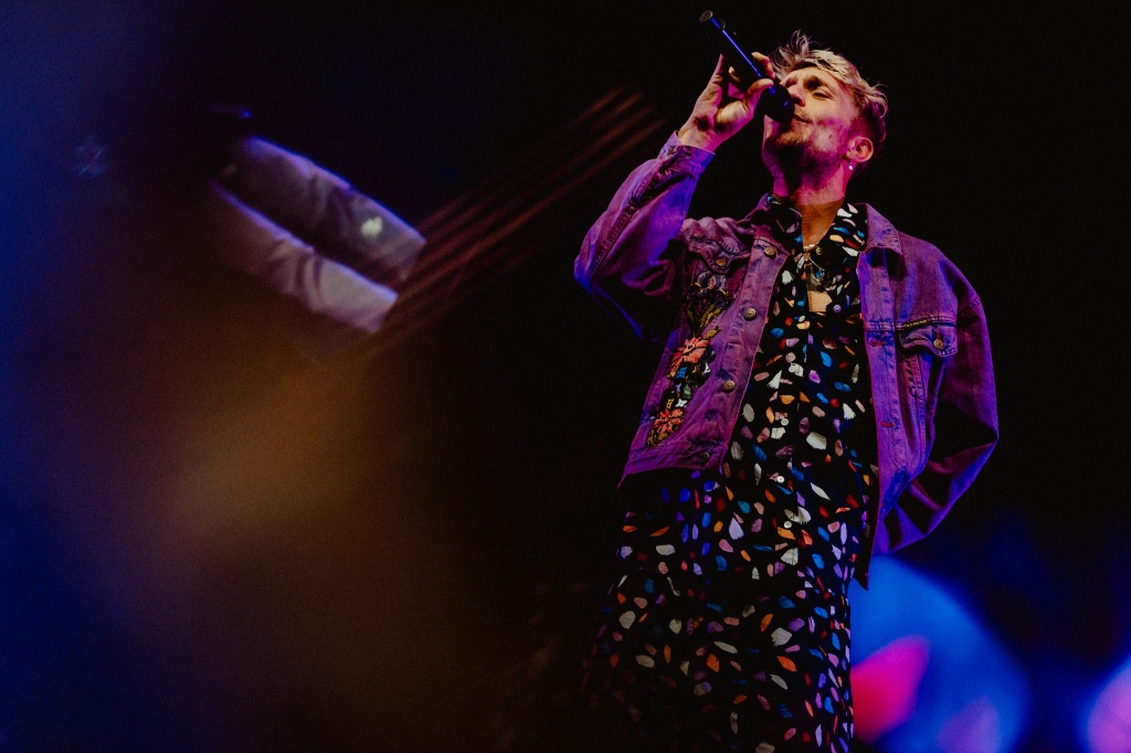 © CPU - Nathan Dobbelaere