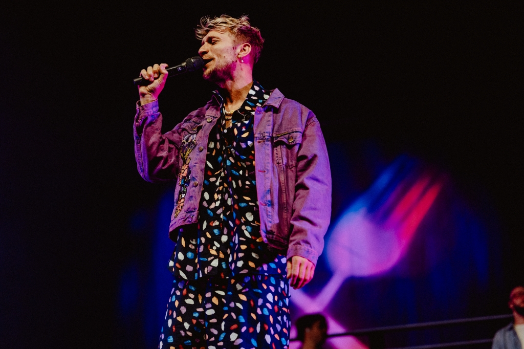 © CPU - Nathan Dobbelaere