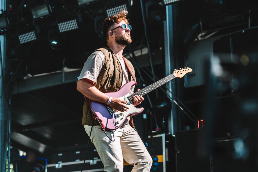 © CPU - Jens Cappaert