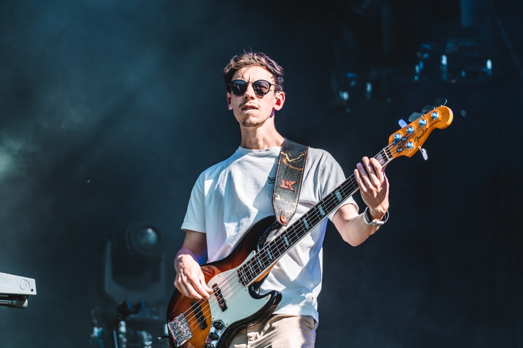 © CPU - Jens Cappaert