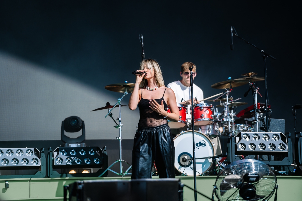 © CPU - Jens Cappaert