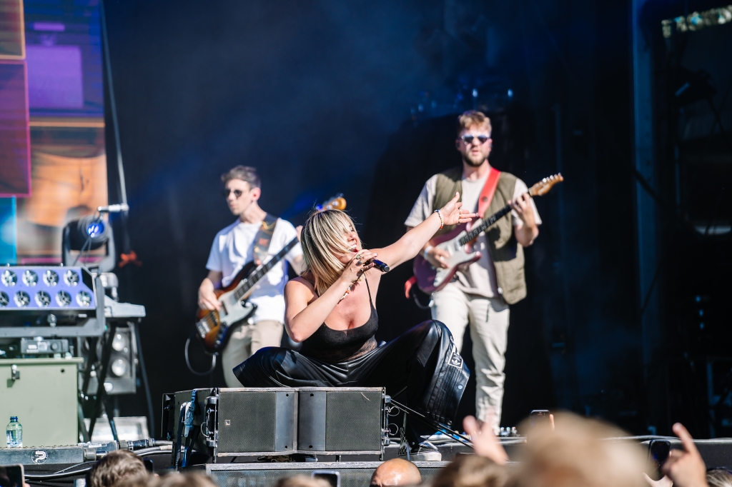 © CPU - Jens Cappaert