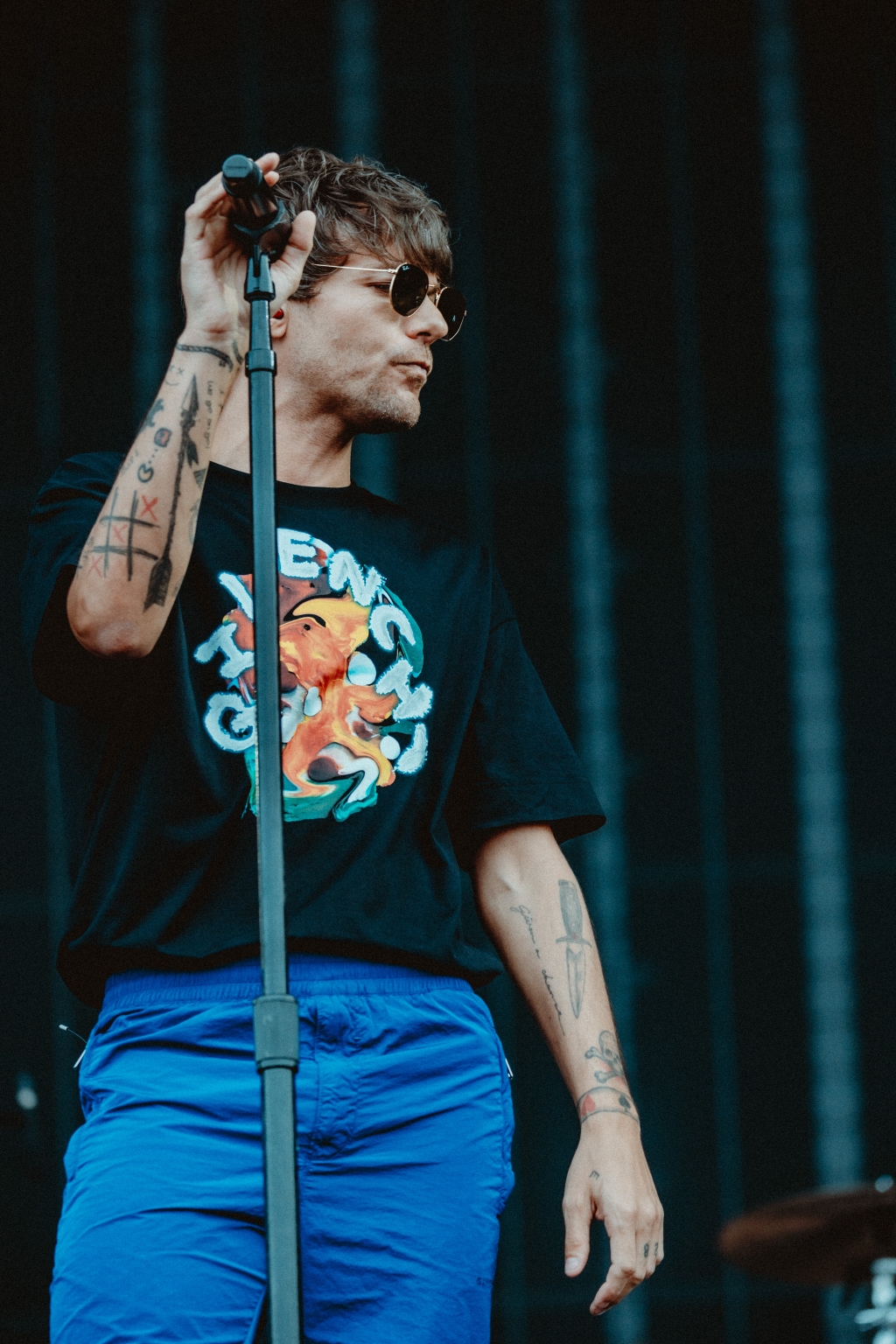© CPU - Nathan Dobbelaere