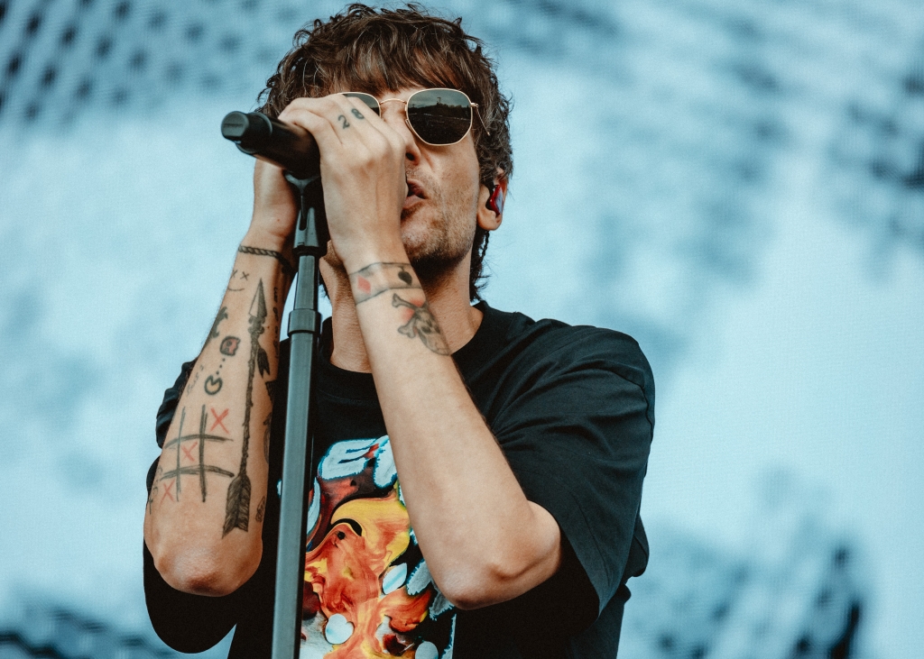 © CPU - Nathan Dobbelaere