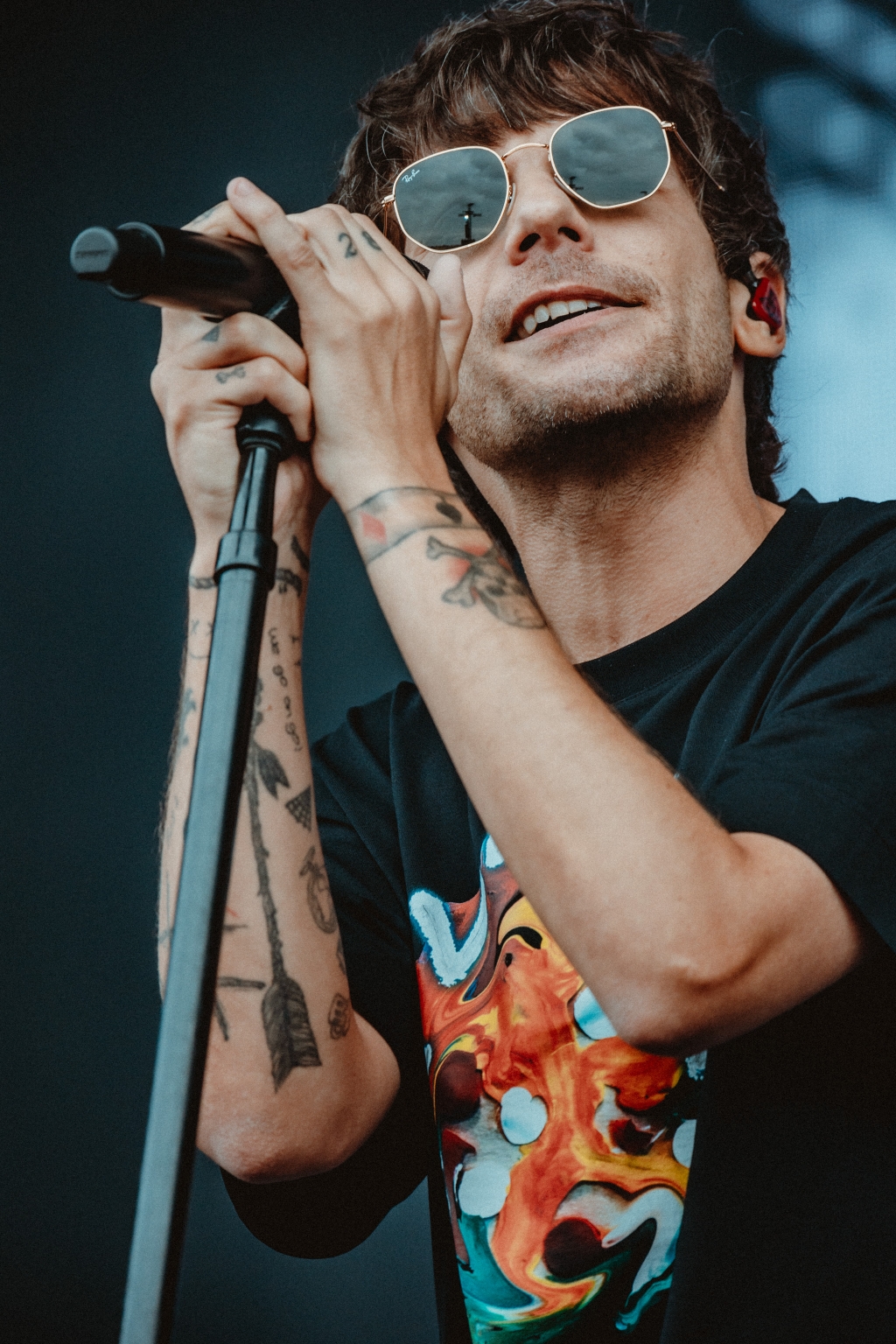 © CPU - Nathan Dobbelaere