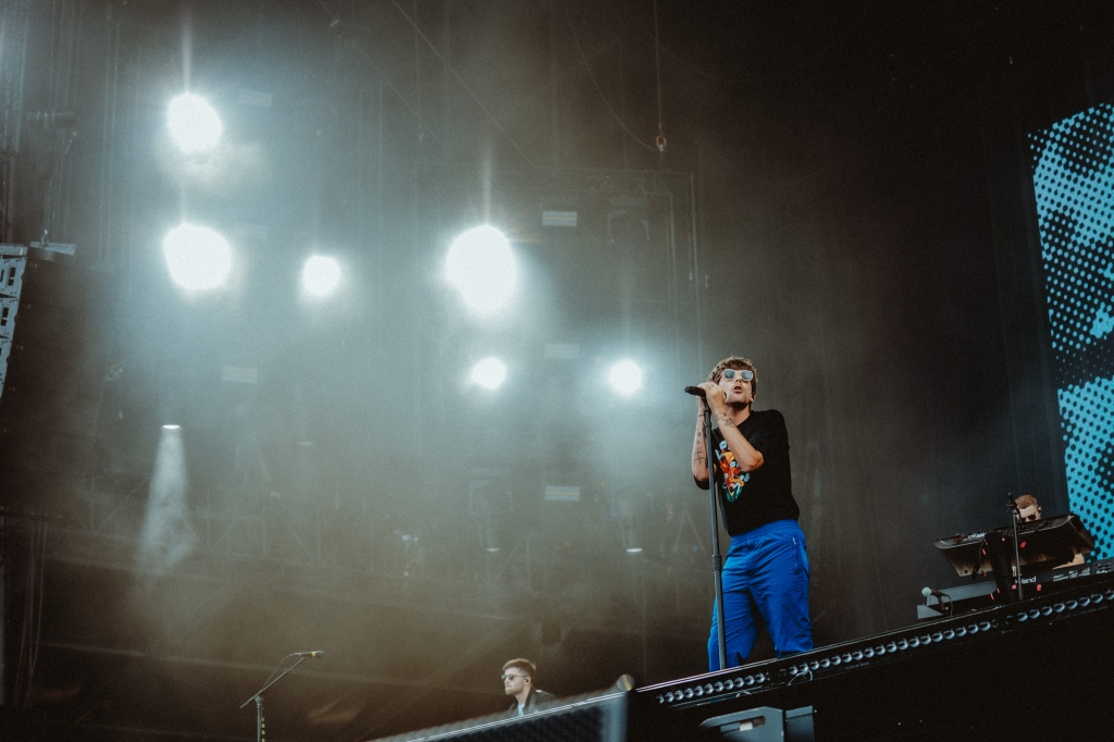 © CPU - Nathan Dobbelaere