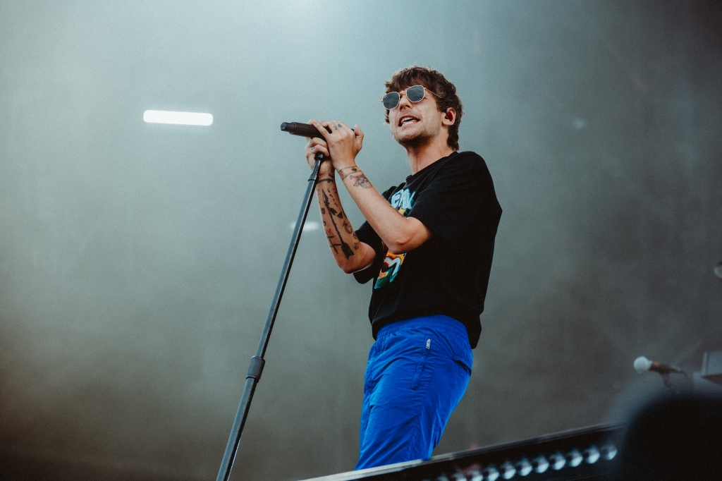 © CPU - Nathan Dobbelaere