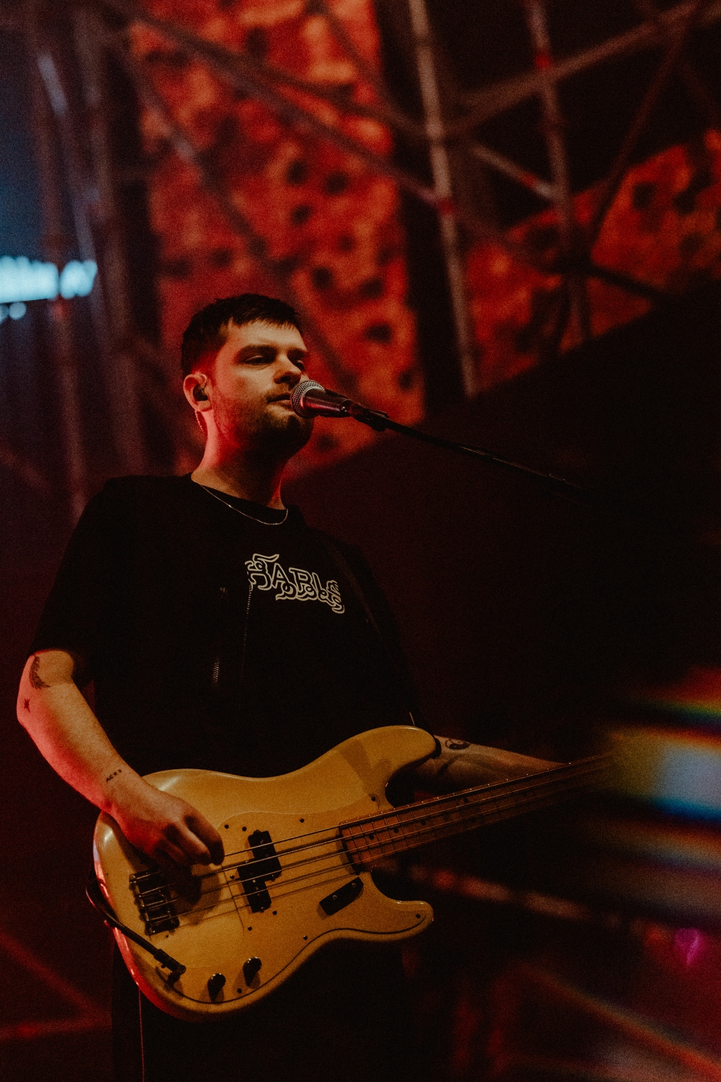 © CPU - Nathan Dobbelaere
