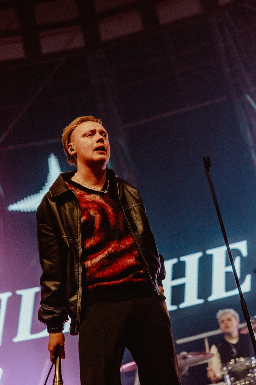 © CPU - Nathan Dobbelaere