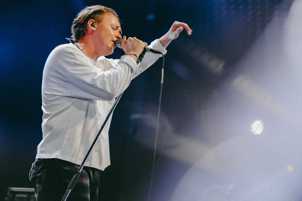 © CPU - Nathan Dobbelaere