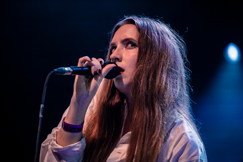 © CPU - Senne Houben