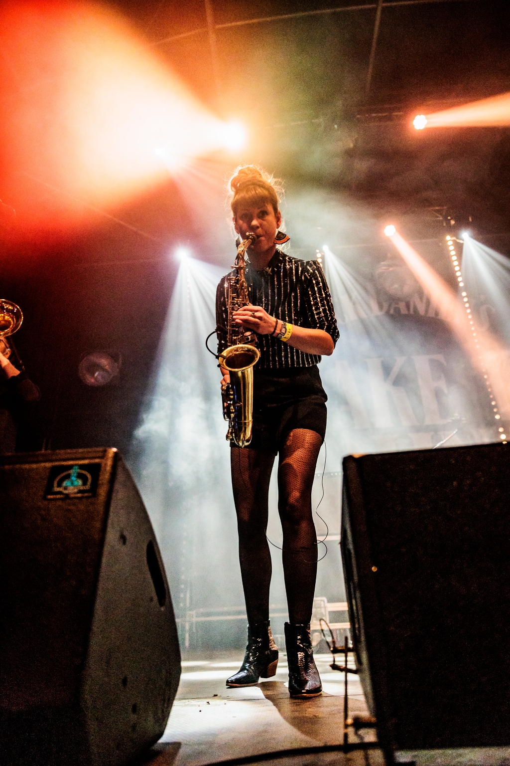 © CPU - Nathan Dobbelaere