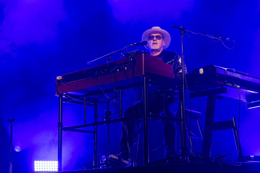 © CPU - Peter Verstraeten