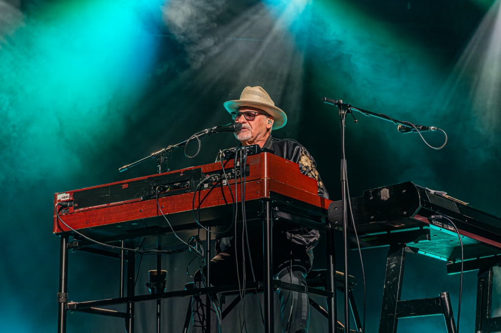 © CPU - Peter Verstraeten