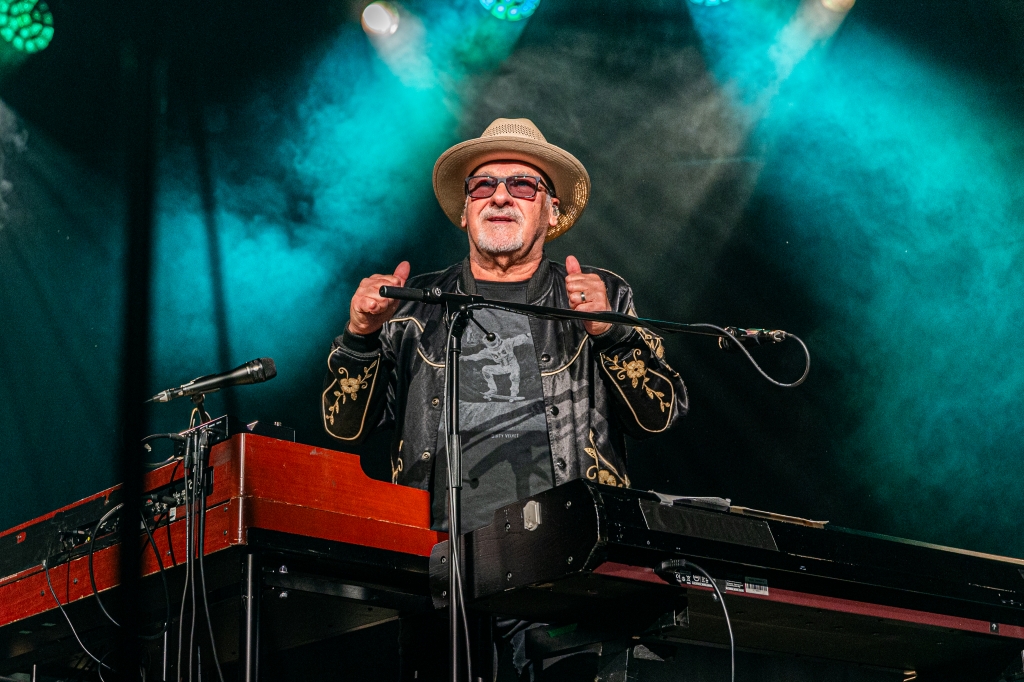 © CPU - Peter Verstraeten