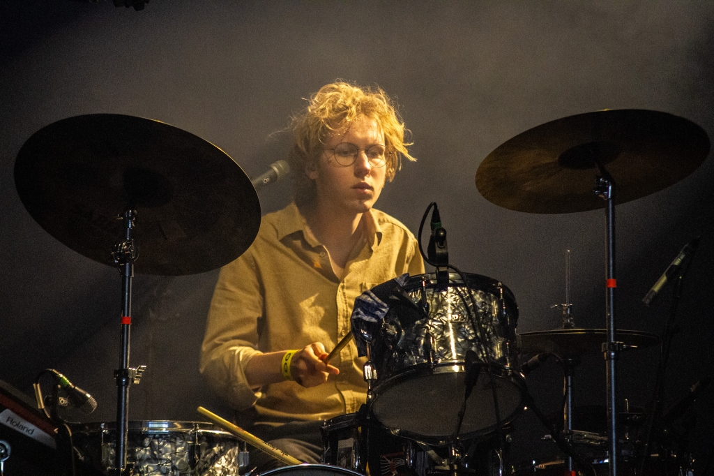 © CPU - Johan Poelmans