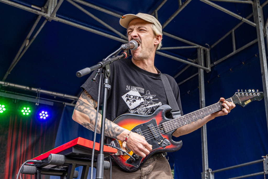 © CPU - Peter Verstraeten