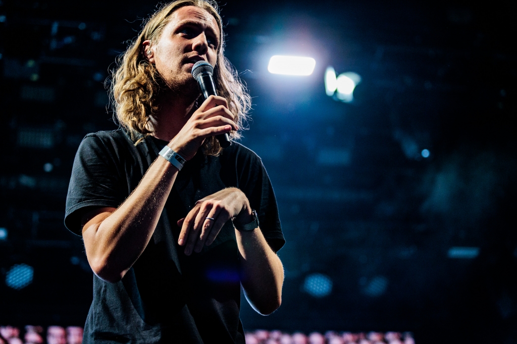 © CPU - Nathan Dobbelaere
