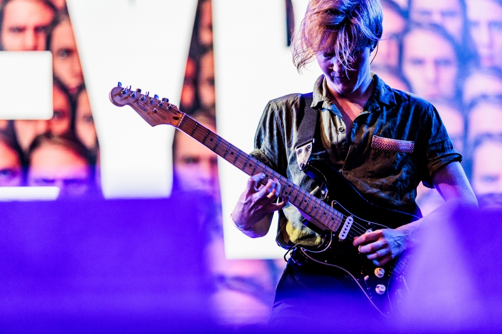 © CPU - Nathan Dobbelaere