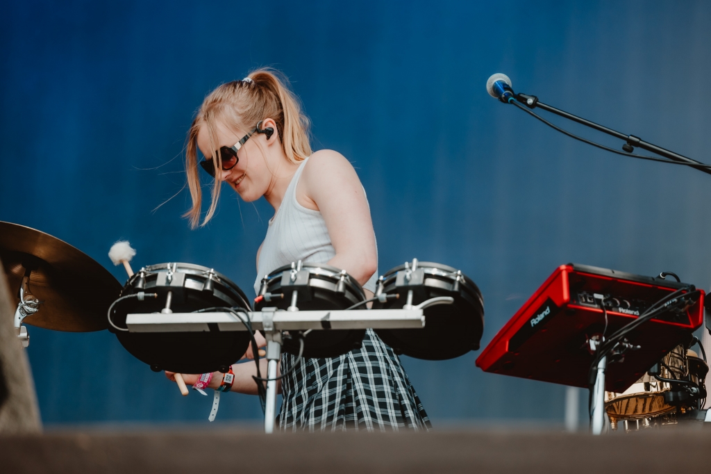 © CPU - Nathan Dobbelaere