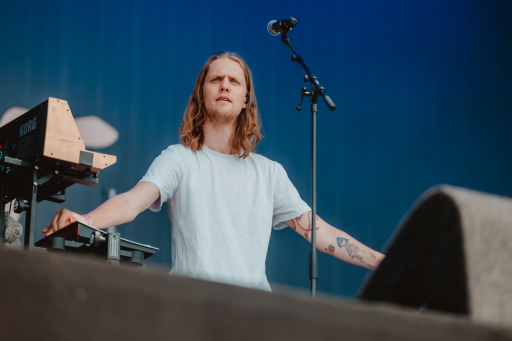 © CPU - Nathan Dobbelaere