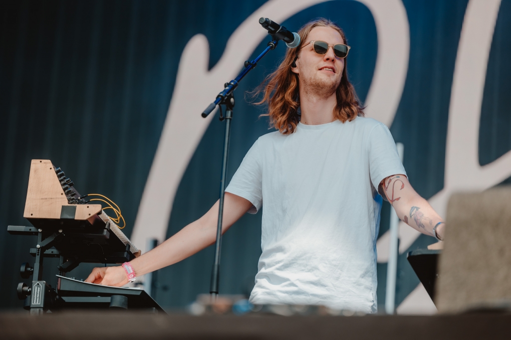 © CPU - Nathan Dobbelaere