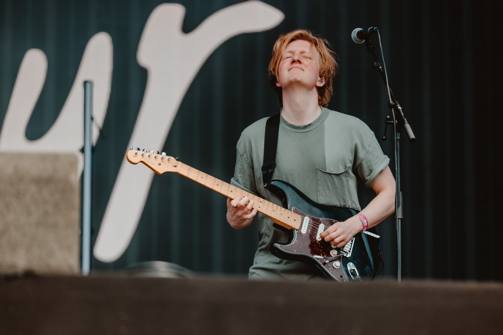 © CPU - Nathan Dobbelaere